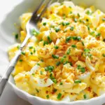 Easy Egg Salad Recipe