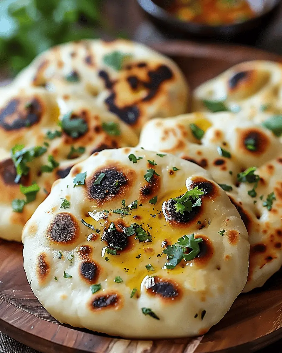 Spiced Naan Bombs: Easy, Flavorful Bites for Home Cooks
