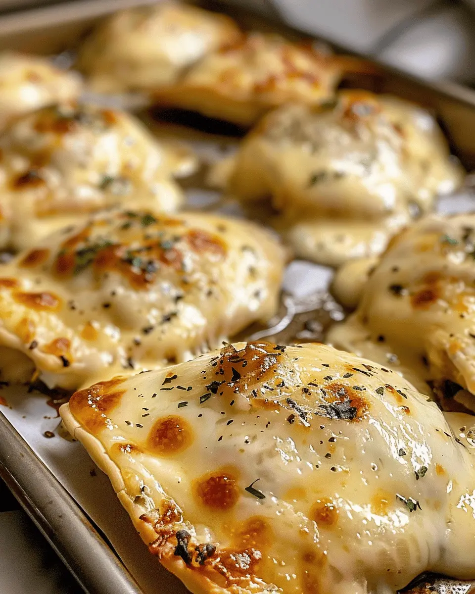 Cooktop Cove: Indulgent Turkey Bacon Treats You’ll Love to Share