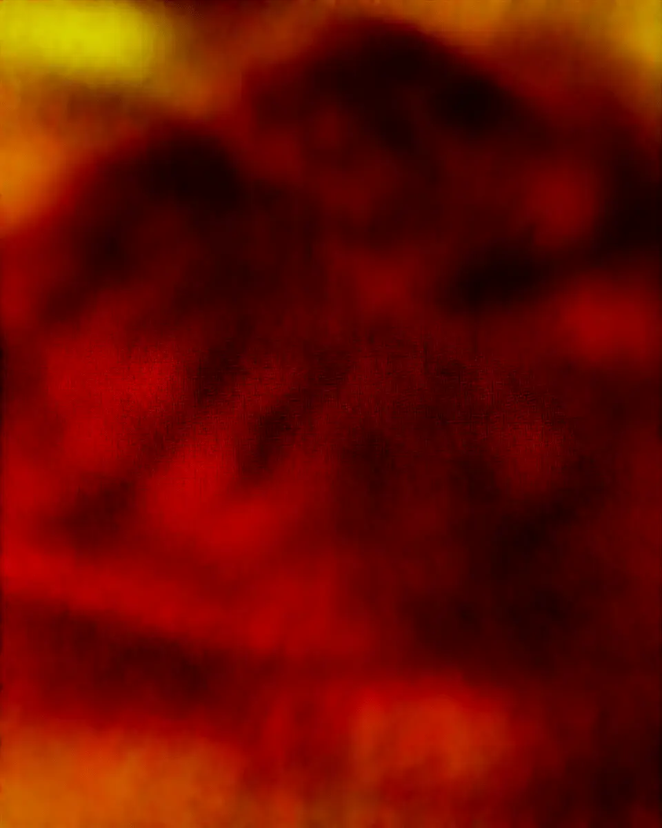 Grilled Steak: The Juicy Recipe That Beats Fast Food Every Time