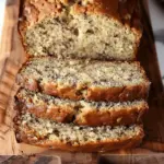 Super Moist Gluten-Free Banana Bread