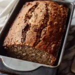Gluten Free Banana Bread