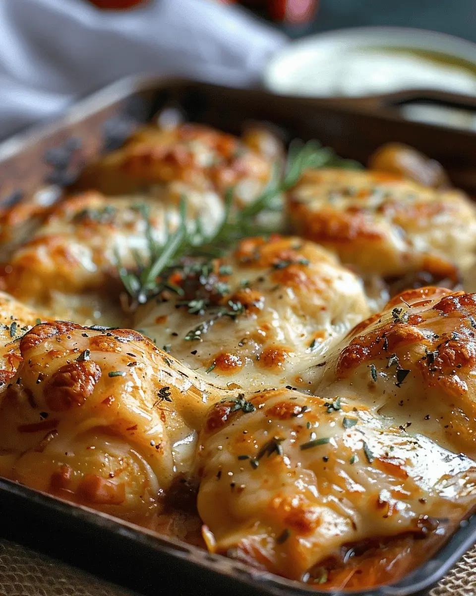 Cooktop Cove: Easy Turkey Bacon Treats That Vanish in Minutes