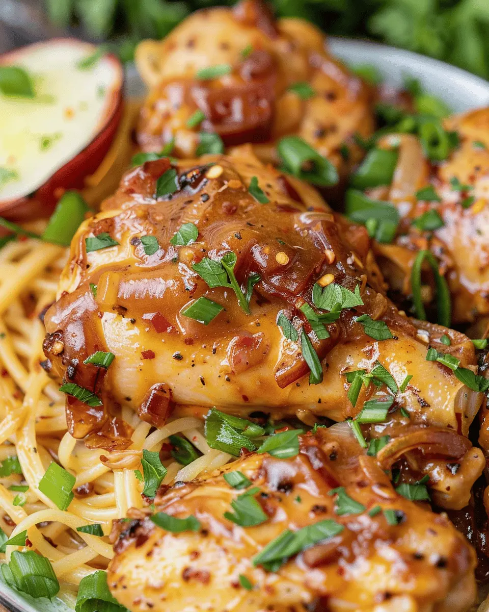 Slow Cooker Crack Chicken: Indulgent Turkey Bacon Delight