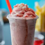 Ninja Slushi Copycat Frosty