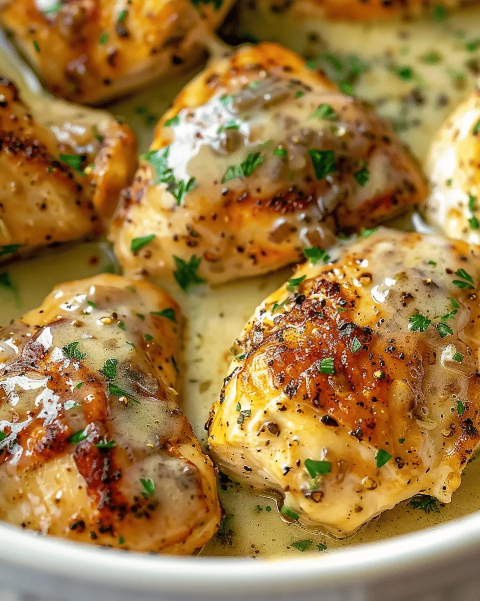 Ranch Chicken Crock Pot Recipe: Easy Comfort with Turkey Bacon