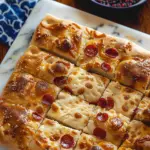 Ridiculously Easy Same