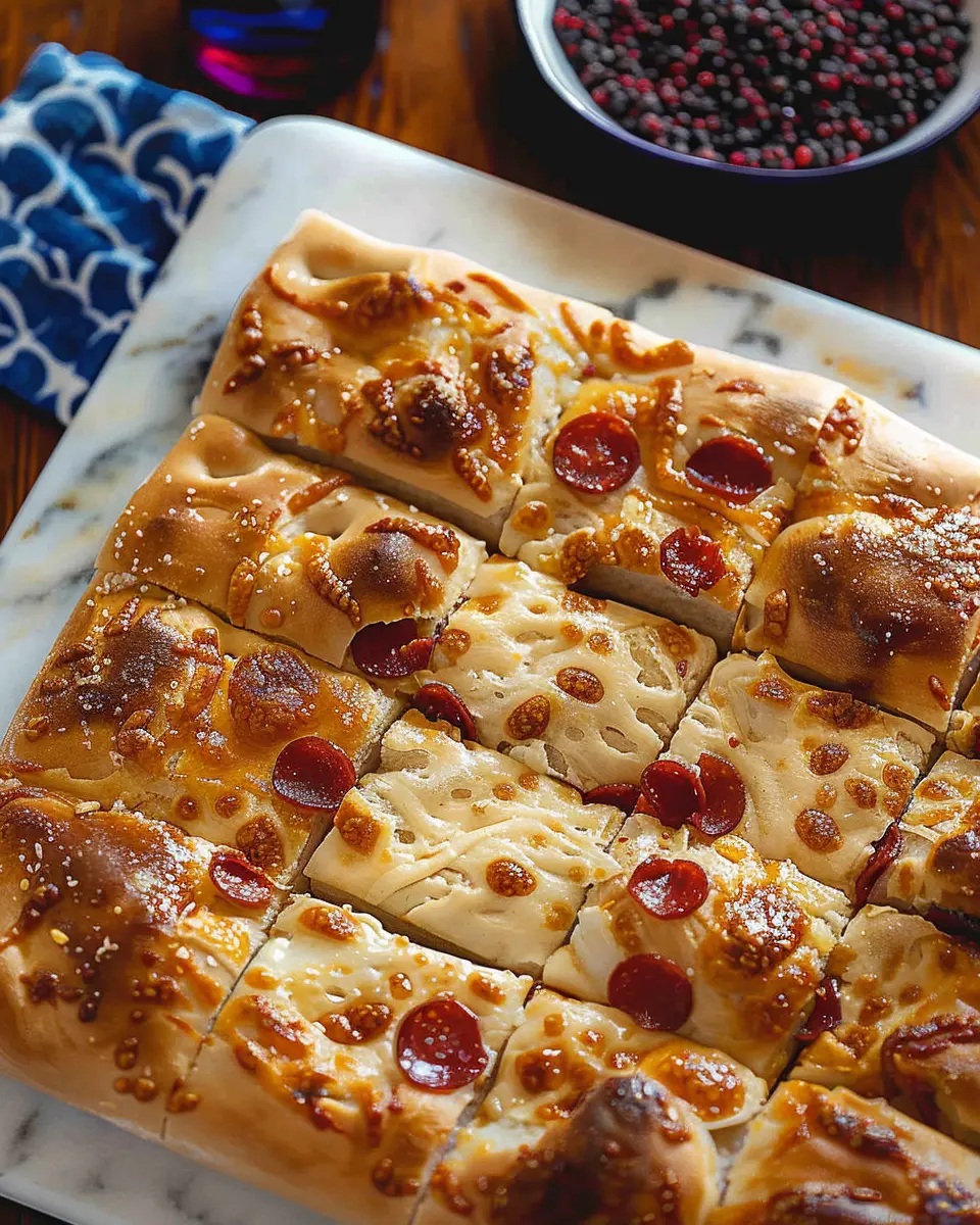 Ridiculously Easy Same Day Turkey Bacon and Chicken Ham Wraps