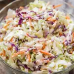Best Coleslaw