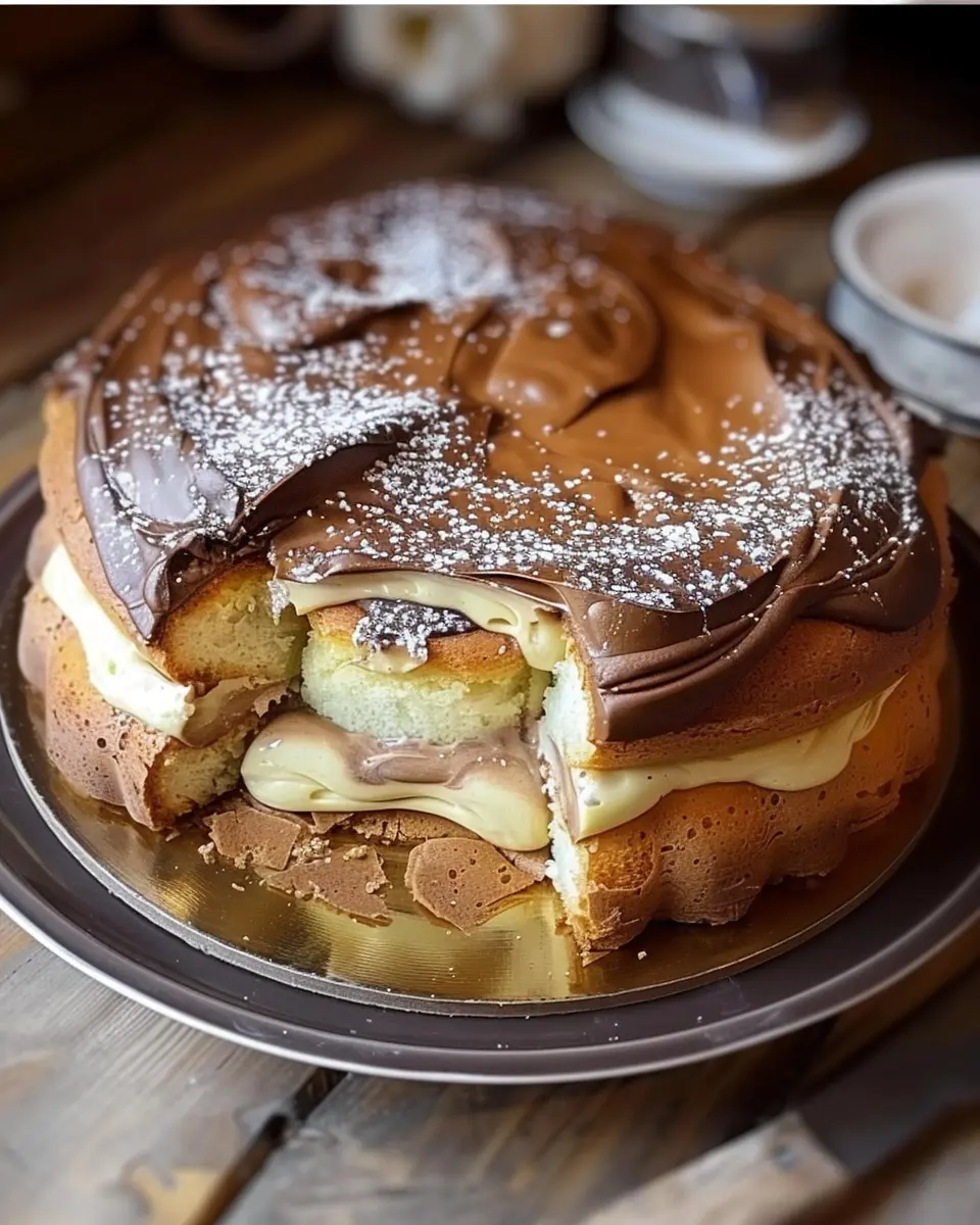 cake recipe costs made easy: bake a joyful treat at home