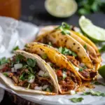Crock Pot Birra Tacos Recipe