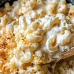 Boursin Mac & Cheese