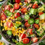 Southwest Salad